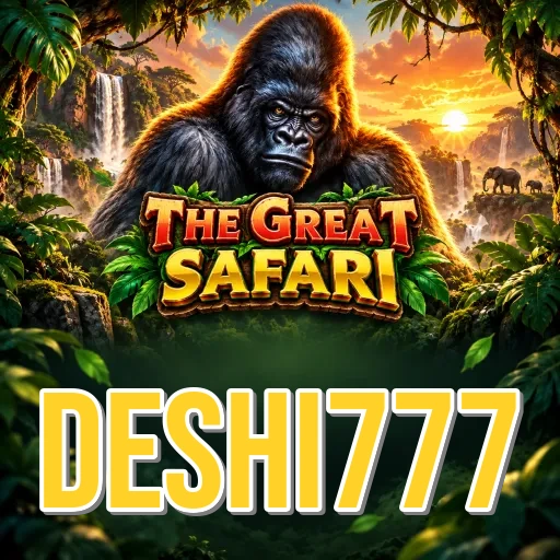 How to install deshi777 APK on Android in Bangladesh