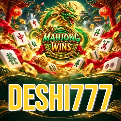 deshi777 APK download Bangladesh — official Android package