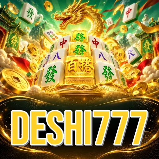 deshi777 Bangladesh network access — cities, carriers, and peak-hour tips