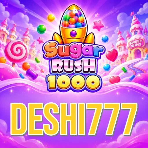 Verify deshi777 APK SHA-256 hash before install