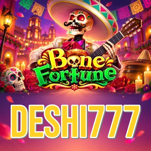 deshi777 login access for Bangladesh accounts