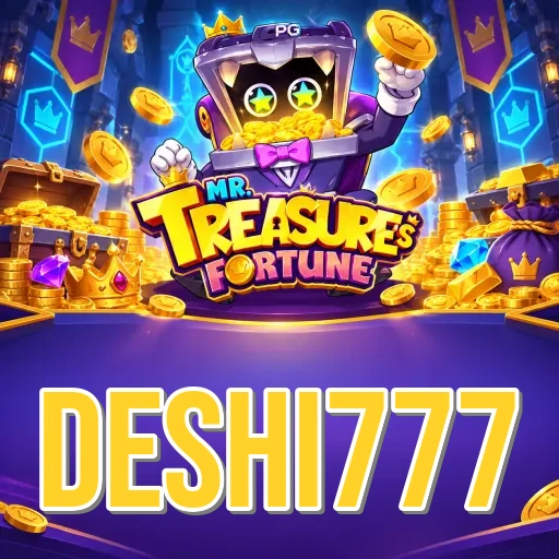 deshi777 official channel Bangladesh — trusted access hub