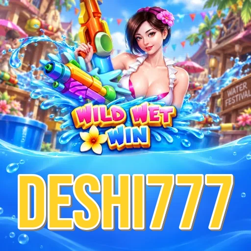 deshi777 register Bangladesh — OTP signup for new accounts